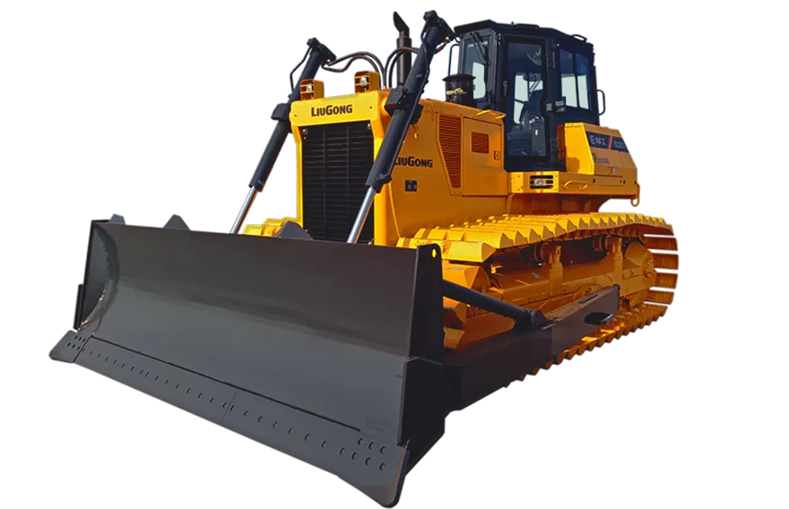 Bulldozer LiuGong B230S