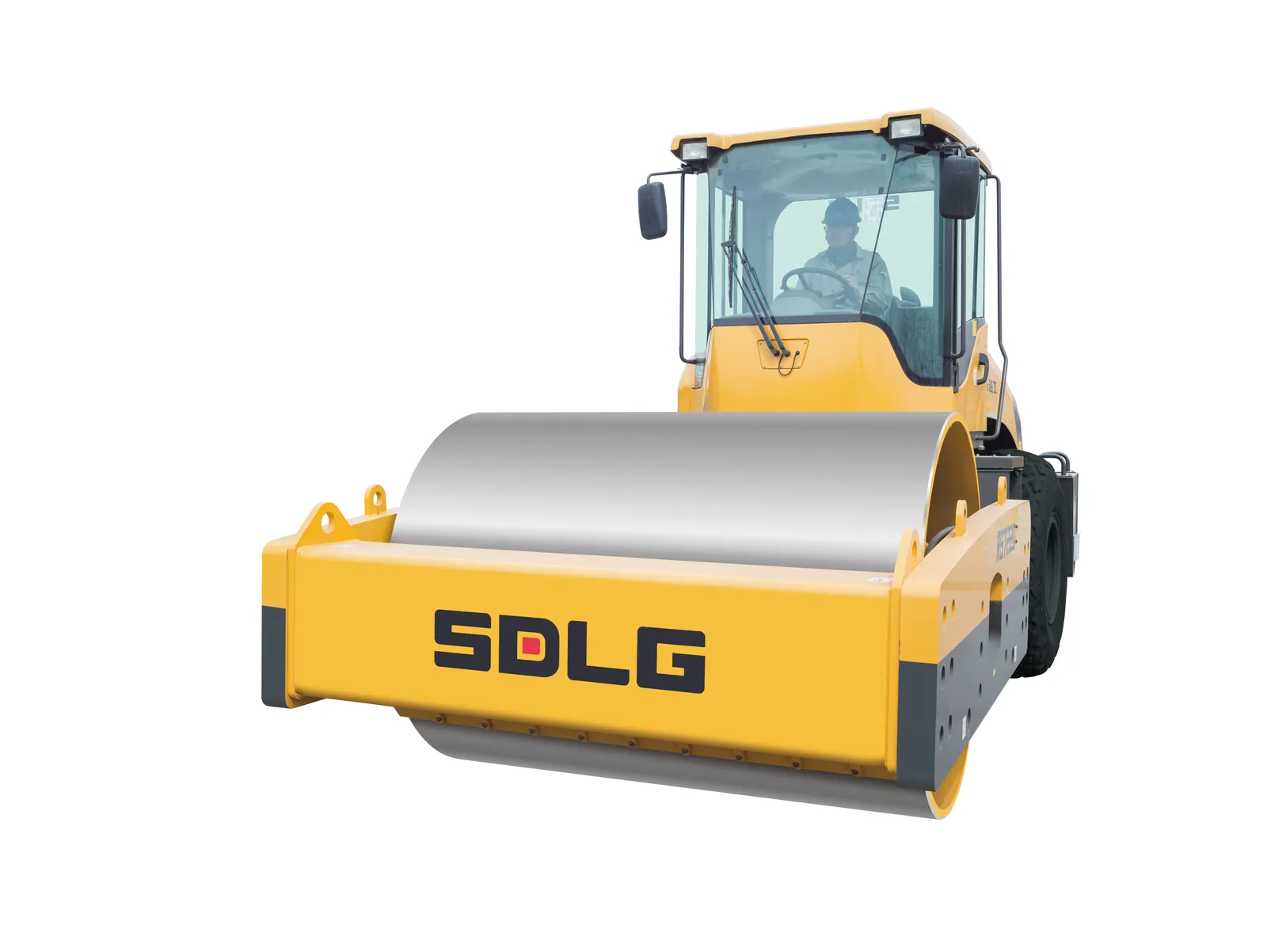 SDLG RS8160H