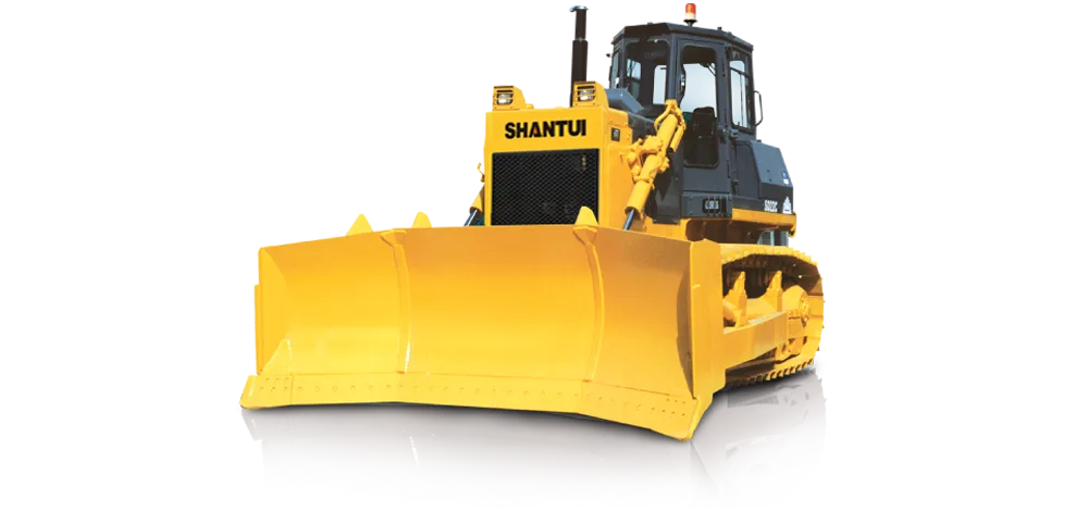Shantui SD22C