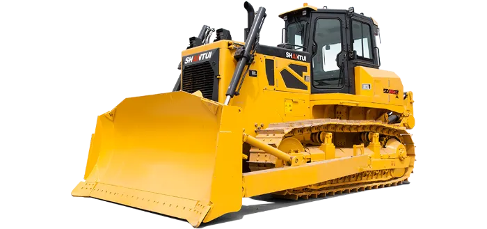 Shantui SD26-B2 XL