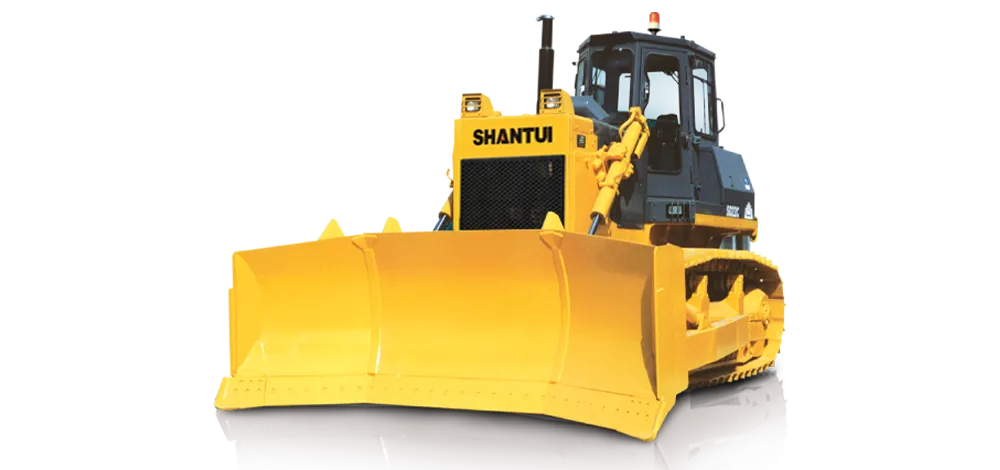 Shantui SD32C