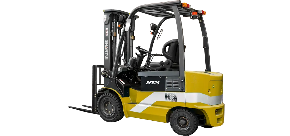 Shantui SFE25