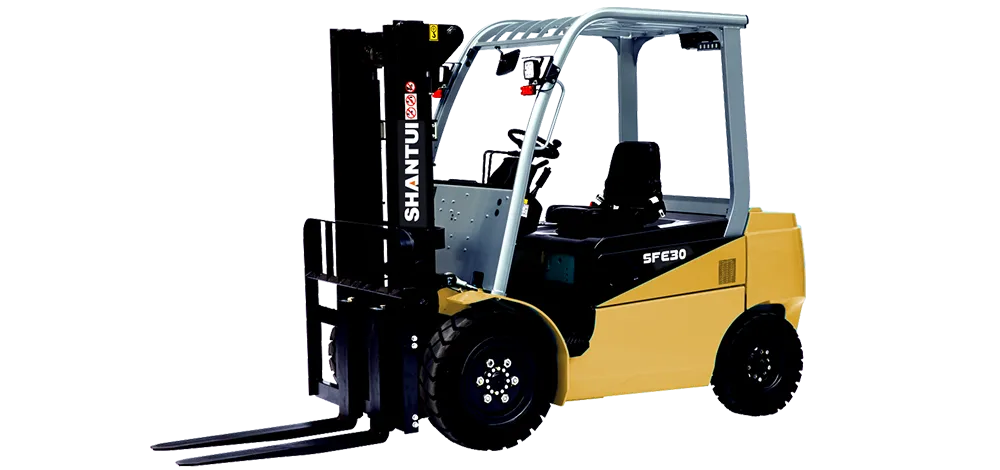 Shantui SFE30