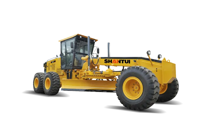 Shantui SG24-C5