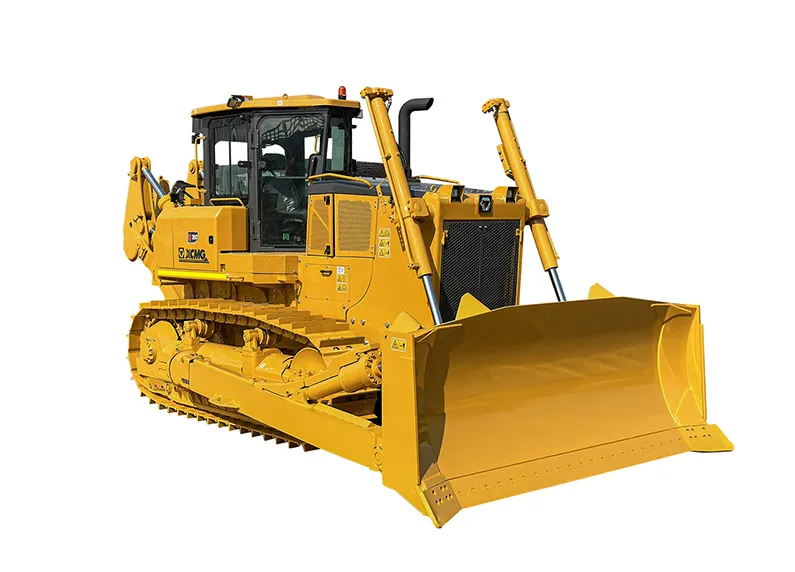 Bulldozer XCMG D360