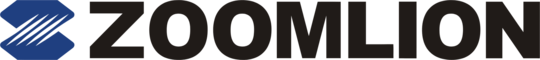 Zoomlion
