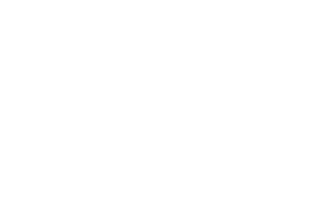 Connormaq